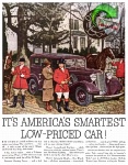 De Soto 1933162.jpg